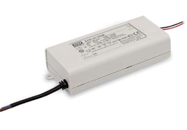 Meanwell PCD-60-1050B