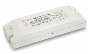 Meanwell PLC-100-20 Meanwell PLC-100-20