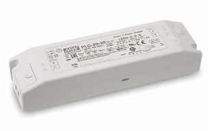Meanwell PLC-30-24 Meanwell PLC-30-24