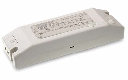 Meanwell PLC-45-48 Meanwell PLC-45-48