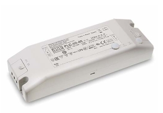 Meanwell PLC-60-12 Meanwell PLC-60-12