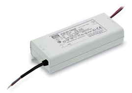 Meanwell PLD-60-1750B
