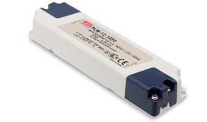 Meanwell PLM-12-1050