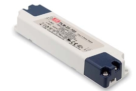 Meanwell PLM-25-1050 Meanwell PLM-25-1050