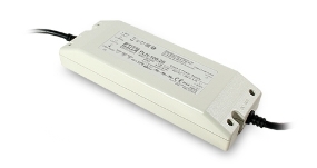 Meanwell PLN-100-24 Meanwell PLN-100-24