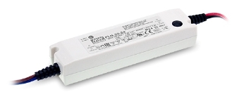 Meanwell PLN-20-24 Meanwell PLN-20-24