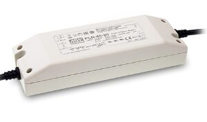 Meanwell PLN-45-24 Meanwell PLN-45-24