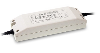 Meanwell PLN-45-24 Meanwell PLN-45-24