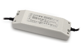 Meanwell PLN-60-24 Meanwell PLN-60-24