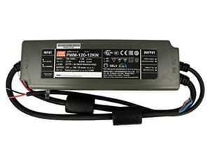 Meanwell PWM-12kn Meanwell PWM-12kn