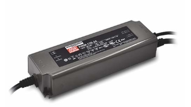 Meanwell PWM-124DA