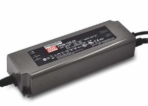 Meanwell PWM-1220-36