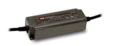 Meanwell PWM-40-36