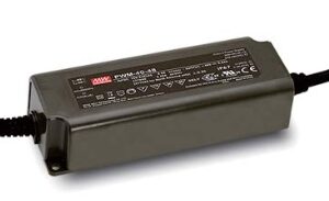 Meanwell PWM-40-48