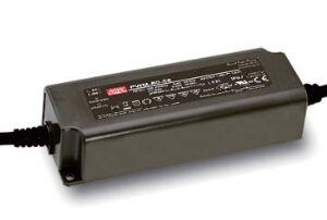 Meanwell PWM-60-24