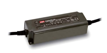 Meanwell PWM-60-36 Meanwell PWM-60-36