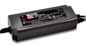 Meanwell PWM-90-12 Meanwell PWM-90-12