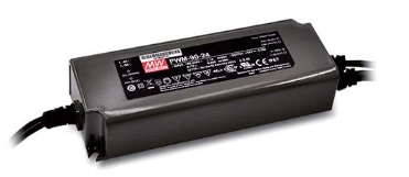 Meanwell PWM-90-48