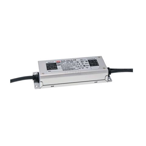Meanwell XLG-15-12-A Meanwell XLG-15-12-A