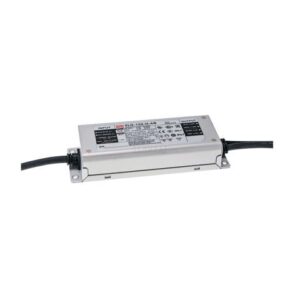Meanwell XLG-15-H-A Meanwell XLG-15-H-A