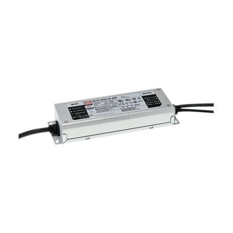 Meanwell XLG-200-H-AB Meanwell XLG-200-H-AB