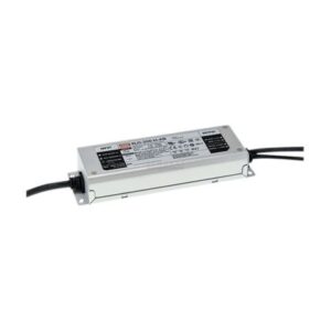 Meanwell XLG-200-L-AB