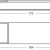 O0943459_-_LED-Treiber_OT_DIM-2.webp Драйвер светодиодов OT DIM 4050300943459