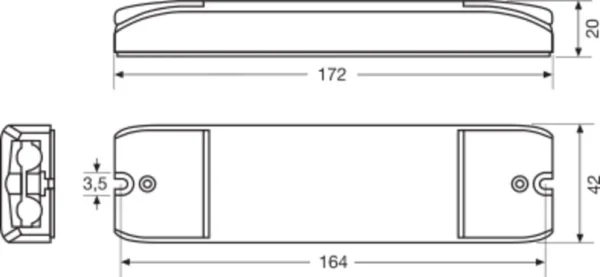 O0943459_-_LED-Treiber_OT_DIM-2.webp Драйвер светодиодов OT DIM 4050300943459
