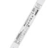 Светодиодный драйвер OT SLIM 30/220–240/24 4062172135733