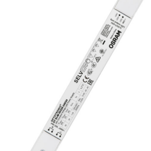 Светодиодный драйвер OT SLIM 30/220–240/24 4062172135733 Светодиодный драйвер OT SLIM 30/220–240/24 4062172135733