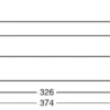 O2135870_-_LED-Treiber_OT_SLIM_100220-24024-2.webp Драйвер светодиодов OT SLIM 100/220–240/24 4062172135870