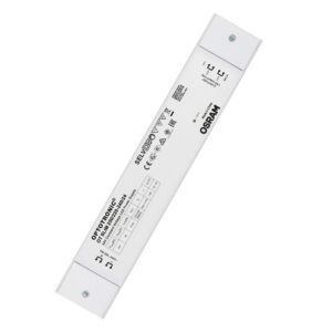 Светодиодный драйвер OT SLIM 250/220–240/24 4062172135917 Светодиодный драйвер OT SLIM 250/220–240/24 4062172135917