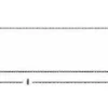 O2177948_-_LED-Treiber_OTi_DALI_160220-24024_2CHDT68-2.webp Светодиодный драйвер OTi DALI 160/220–240/24 2CHDT6/8 4062172177948