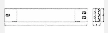 O2177948_-_LED-Treiber_OTi_DALI_160220-24024_2CHDT68-2.webp Светодиодный драйвер OTi DALI 160/220–240/24 2CHDT6/8 4062172177948