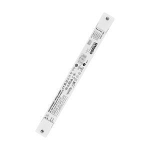 Светодиодный драйвер OTi DALI 50/220–240/24 4CH DT6/8 G3 4062172274289 Светодиодный драйвер OTi DALI 50/220–240/24 4CH DT6/8 G3 4062172274289