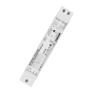 Светодиодный драйвер OTi DALI 160/220–240/24 2CH DT6/8 G3 4062172274326 Светодиодный драйвер OTi DALI 160/220–240/24 2CH DT6/8 G3 4062172274326
