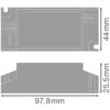 O4077050_-_LED-Treiber_DR_DS-P_-20220-240500-3.webp DR DS-P-20-220-240-500 FS1
