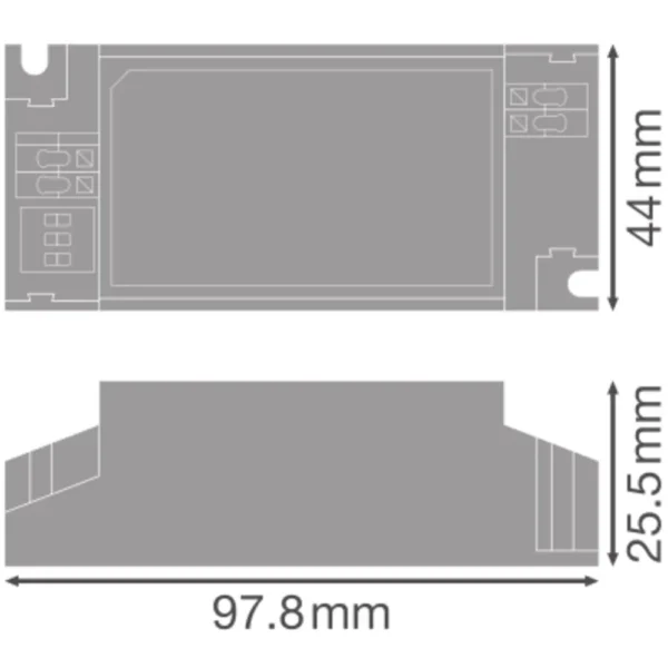 O4077050_-_LED-Treiber_DR_DS-P_-20220-240500-3.webp DR DS-P-20-220-240-500 FS1