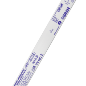 Светодиодный драйвер OTi DALI 80/220…240/2A1 LT2 L 4052899028050 Светодиодный драйвер OTi DALI 80/220…240/2A1 LT2 L 4052899028050