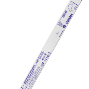 Светодиодный драйвер OTi DALI 80/220…240/1A6 LT2 L 4052899028074 Светодиодный драйвер OTi DALI 80/220…240/1A6 LT2 L 4052899028074