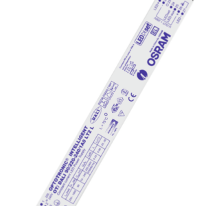 Светодиодный драйвер OTi DALI 90/220…240/1A0 LT2 L 4052899494268