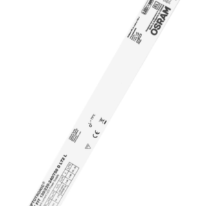 Драйвер светодиодов OT FIT 120/220…240/750 D LT2 L 4052899497900 Драйвер светодиодов OT FIT 120/220…240/750 D LT2 L 4052899497900