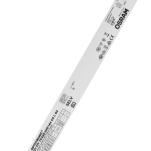 Светодиодный драйвер OT FIT 75/220…240/1A4 CS L G2 4052899522572 Светодиодный драйвер OT FIT 75/220…240/1A4 CS L G2 4052899522572
