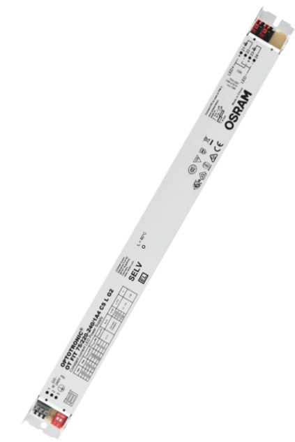 Светодиодный драйвер OT FIT 75/220…240/1A4 CS L G2 4052899522572