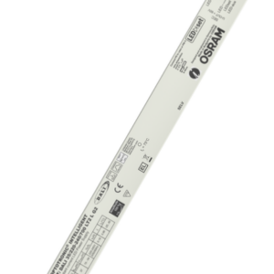 Светодиодный драйвер OTi DALI 35/220…240/700 LT2 L G2 4052899551763 Светодиодный драйвер OTi DALI 35/220…240/700 LT2 L G2 4052899551763