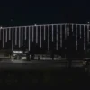 O9557833_-_LED-Treiber_OT_BLE_DIM-3.webp Драйвер светодиодов OT BLE DIM 4052899557833