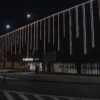 O9557833_-_LED-Treiber_OT_BLE_DIM-4.webp Драйвер светодиодов OT BLE DIM 4052899557833