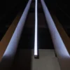 O9557833_-_LED-Treiber_OT_BLE_DIM-5.webp Драйвер светодиодов OT BLE DIM 4052899557833