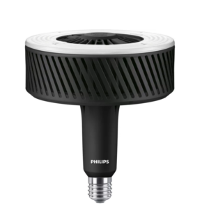 Лампа светодиодная  TForce HB 140W E40 840 120˚ 20000lm 50000h PHILIPS