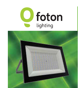 Светодиодный прожектор FL-LED Light-PAD 700W Black 6400К 59500Лм 700Вт AC220-240В 700x329x42мм 4300г FOTON LIGHTING Светодиодный прожектор FL-LED Light-PAD 700W Black 6400К 59500Лм 700Вт AC220-240В 700x329x42мм 4300г FOTON LIGHTING